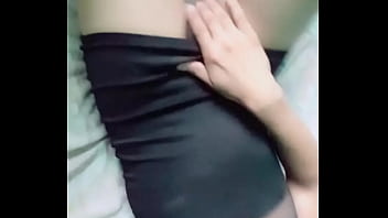 Preview 1 of Con Amigo En Mexico - Gays tranny travestido