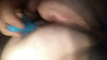 Preview 4 of Thailand Teen Monster Anal - Its me