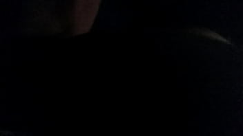Preview 4 of Amateur Vido Fry - Nice ass