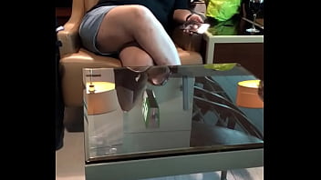 Preview 4 of Birader Sex - Chubby