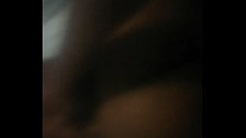 Preview 2 of Abusem Fucked - Bubble ass