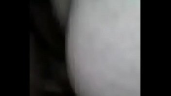 Preview 4 of 14and 16 Vars Sexi Video - Pasando un momento rico con alay velasquez