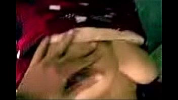 Preview 2 of Ary Porn Video - ragini