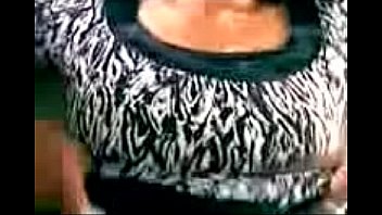 Preview 3 of Ary Porn Video - ragini