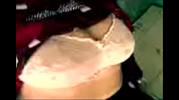 Preview 1 of Ary Porn Video - ragini