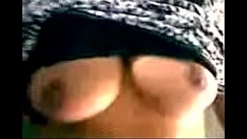 Preview 4 of Ary Porn Video - ragini