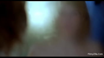 Preview 3 of Amerika Asli - Milla Jovovich