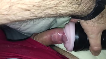 Preview 3 of Porno Kakak Dan Adik Kandung