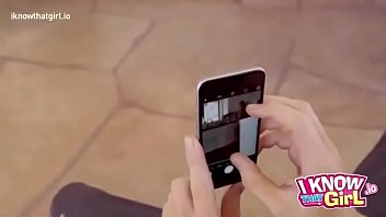 Preview 1 of Arabc Xnxx Boond - Help Stepbrother To Cum
