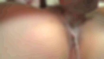 Preview 3 of Brazzzers Forced Rape - hong phuong[rossy]sex fuck with foreigner