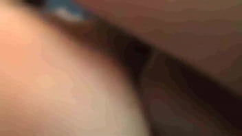 Preview 4 of Brazzzers Forced Rape - hong phuong[rossy]sex fuck with foreigner