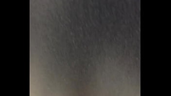 Preview 1 of Emily Morgan - Bathroom Chronicles #2