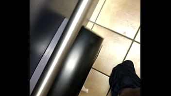 Preview 4 of Emily Morgan - Bathroom Chronicles #2