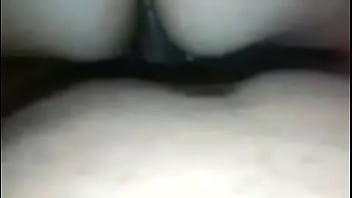 Preview 1 of Sonali Sinha Xxx - Banging my ex-gf