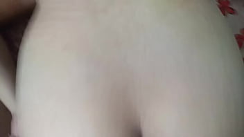 Preview 2 of Mom Hot Tomantic - Best gift on birthday from teacher