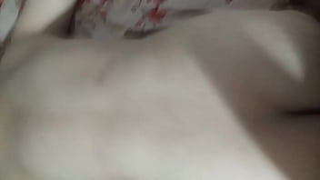 Preview 3 of Mom Hot Tomantic - Best gift on birthday from teacher