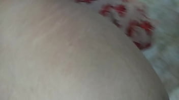 Preview 4 of Mom Hot Tomantic - Best gift on birthday from teacher