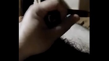 Preview 2 of Brooke Marie Virtual Fuck - Tocando mi pija