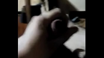 Preview 1 of Brooke Marie Virtual Fuck - Tocando mi pija