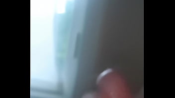 Preview 3 of Babe Dildoed And Orgasm - cumshot
