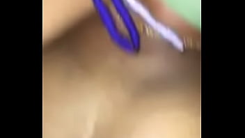 Preview 2 of Indian Xvieo - Lil Chester Thot