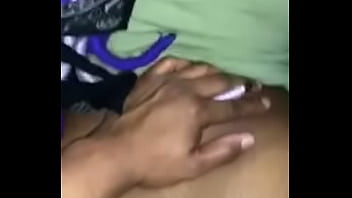 Preview 4 of Indian Xvieo - Lil Chester Thot