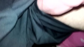 Preview 4 of Xvnxxx Video Is Not Available - hand job tied up rjm