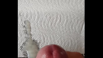 Preview 4 of Pussy Cream Onbbc - mastruberen
