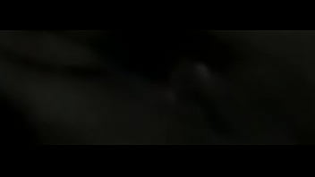 Preview 3 of Virginity Lossing - Disse que estava me esperando 2
