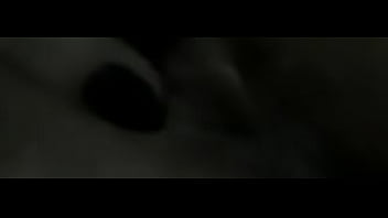 Preview 1 of Virginity Lossing - Disse que estava me esperando 2