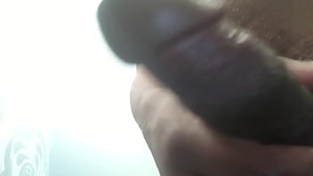 Preview 2 of Rero - Huge cock
