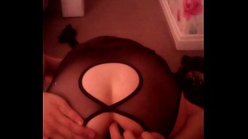Preview 1 of School Boy Mp4 - Extreme Fartfucking 3 dildos at the same time xxx CUMBUCKETFARTER0 xxx