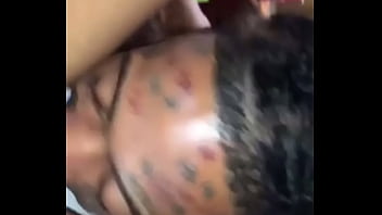 Preview 2 of Kpop Music Video - BOONK GANG FULL SEX TAPE!