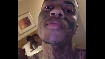 Preview 1 of Kpop Music Video - BOONK GANG FULL SEX TAPE!