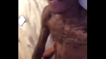 Preview 4 of Kpop Music Video - BOONK GANG FULL SEX TAPE!