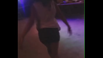 Preview 2 of Lesbian Fucking Videos - Wendy Rangel
