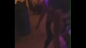 Preview 1 of Lesbian Fucking Videos - Wendy Rangel