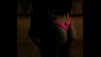Preview 1 of Sexwel Movie - Cdzinha sentando com vontade