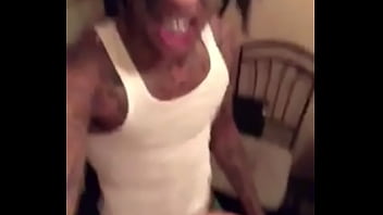 Preview 1 of Mr Weed2 - Boonk Gang Doggy Style