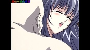 Preview 1 of Asian Broken - Tied And Fuck By Two Horny Men