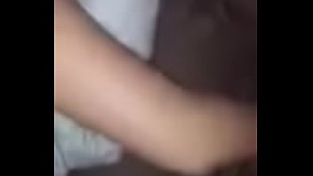 Preview 2 of Ibu Dengan Kponakan - Sex with my Wife
