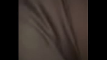 Preview 3 of Ibu Dengan Kponakan - Sex with my Wife