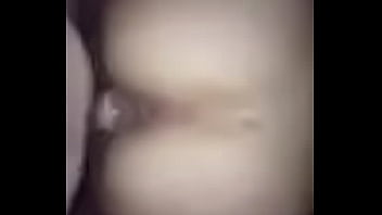 Preview 1 of Ibu Dengan Kponakan - Sex with my Wife