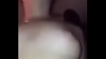 Preview 4 of Ibu Dengan Kponakan - Sex with my Wife
