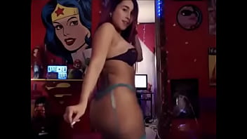 Preview 3 of Mom Ka Boobs Ne - Jessica lauren