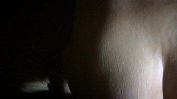 Preview 3 of Mom Son Fuking Movi Hd - Montador me comendo