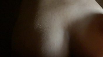 Preview 4 of Mom Son Fuking Movi Hd - Montador me comendo