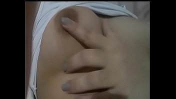 Preview 4 of Schol Hot Sex Japan - Mostrando a buceta gostosa parte 2