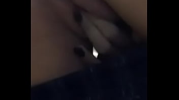 Preview 1 of Massage Extra Sex - Thx