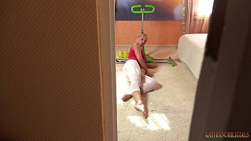Preview 1 of Sunlions Xxxvideo - a. your own m. and fuck her real hard!!!